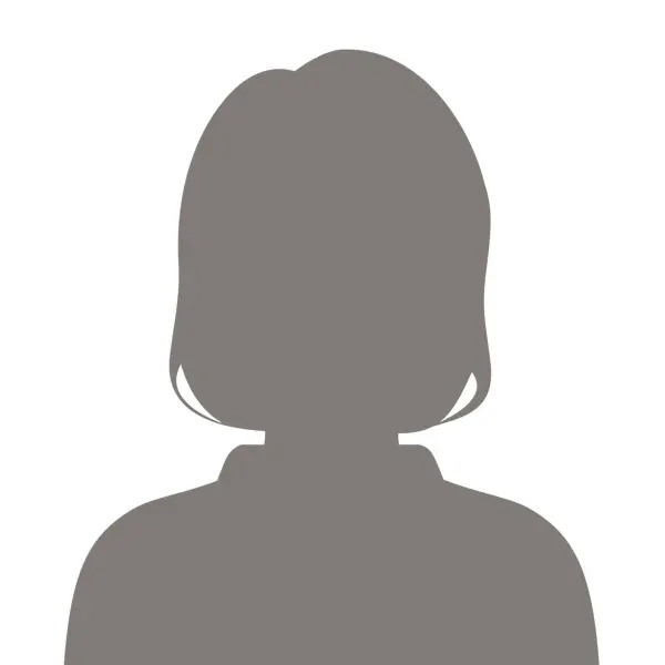 Dr Rebecca Coles 